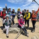 Mt. Baldy Via Resister Ridge Trail 06-06-2026 이미지