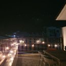 돌산민박 이미지