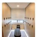 참정형외과의원 이미지