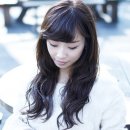 지오텔레콤 이미지