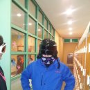 용인대한얼합기도수련원 이미지