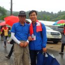 진천군 재향군인회 이미지