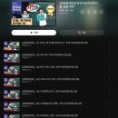 有 베이스 but, 6년 공백의 25년도 73회 한국사능력검정시험(한능검) 심화 후기 (한달 vs 일주일컷?)