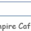 사신보건진료소 이미지