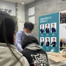 중앙공인 이미지