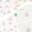 오철한 한의원 네이버블로그