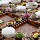 또바기협동조합 이미지