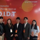 (주)메디아트 이미지