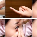 LS안경원 이미지