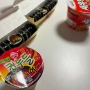 이선생뷰티 | 26년 1월 2 _ 휴가 스타뜨