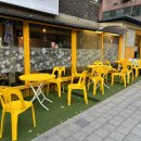 원당호프 이미지