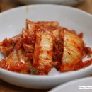 남부터미널 1번출구 이미지