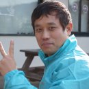 그라찌에커피숍 | 2014.12.27 오장터 백양산 후기(1)