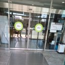 용담명암산성동 행정복지센터 이미지