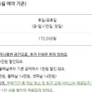 오마이코티지(oh my cottage) 이미지