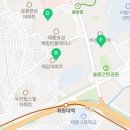 공릉1동경로당 이미지
