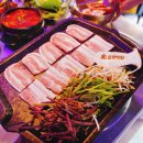 비치조아 이미지