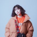 미디어웍스 이미지