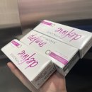 메디칼안경원 이미지