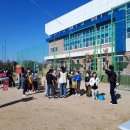 단재초등학교 이미지