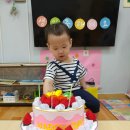 민성이의 생일을 축하합니다~!^^* 이미지