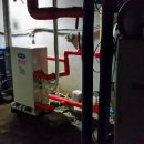 글로리모텔 이미지