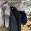 12月_4: 행복한 크리스마스 주간