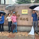 연수리슈빌아파트 이미지