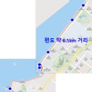 한울공원 간이화장실 이미지