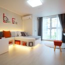 삼한골든뷰오피스텔 이미지