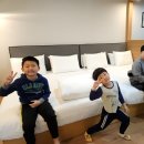 북면 | 창원 북면 온천 가족탕 추천 브라운도트 창원북면점 대실 후기