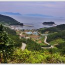 여수돌섬
