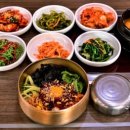 남원 이조갈비 네이버블로그
