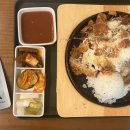 곡성하송 이미지