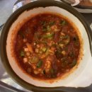 영천축산업협동조합서문지점 | [포토덤프 챌린지] 대구 여행 두번째!/이스턴호텔/서문시장/걸리버막창/영천생고기