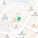 헤어까페에스텔