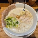 신림로59길 | 신림역 맛집 멘지 신림역점 후기 토리파이탄 제대로 하는 곳 혼밥하기 좋은 일본 라멘