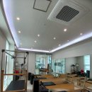 양평읍 내 관문길22번길 | 양평 필라테스 후기｜허리 통증 때문에 시작한 필라테스 8월