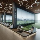 웰골프랜드 이미지