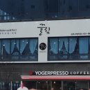 단비네일 이미지