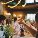 청암 행정사 사무소 이미지