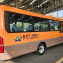 문화시설 이미지