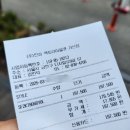 [한섬팩토리 가산점] 방문기 및 구매 후기 (남성복)
