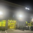 노브랜드 의정부신곡점 이미지