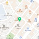 이삭옥동점