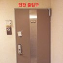 연제구-103 이미지