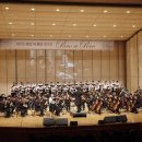 뽀꼬뽀꼬 이미지