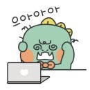 웁스(OOPS) 이미지