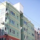 01-123 동구 이미지