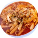 민아분식